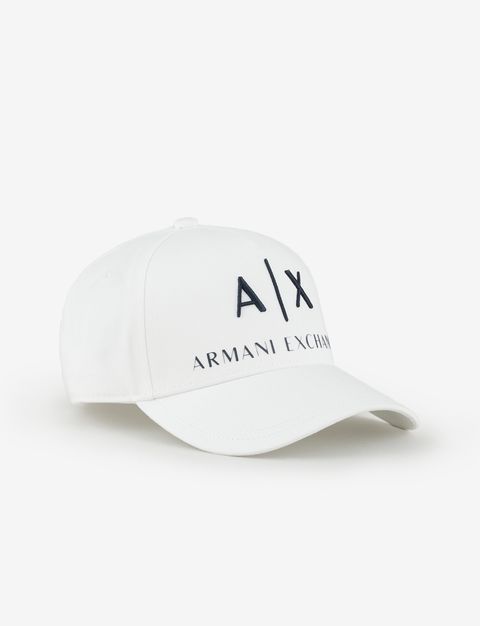 Hombre - Accesorios - Sombreros y Gorras – armanixmx