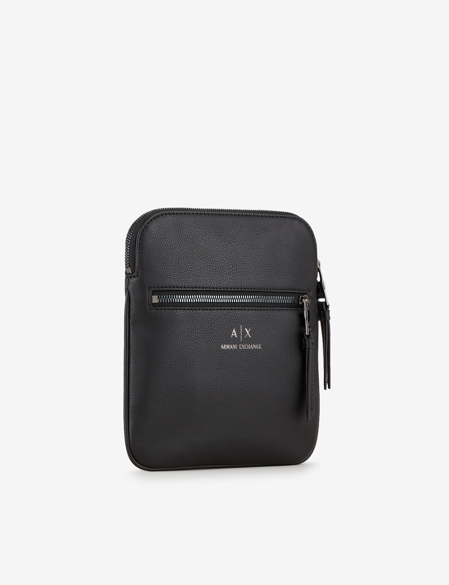 Bolso - riñonera de hombre Armani Exchange - Complementos