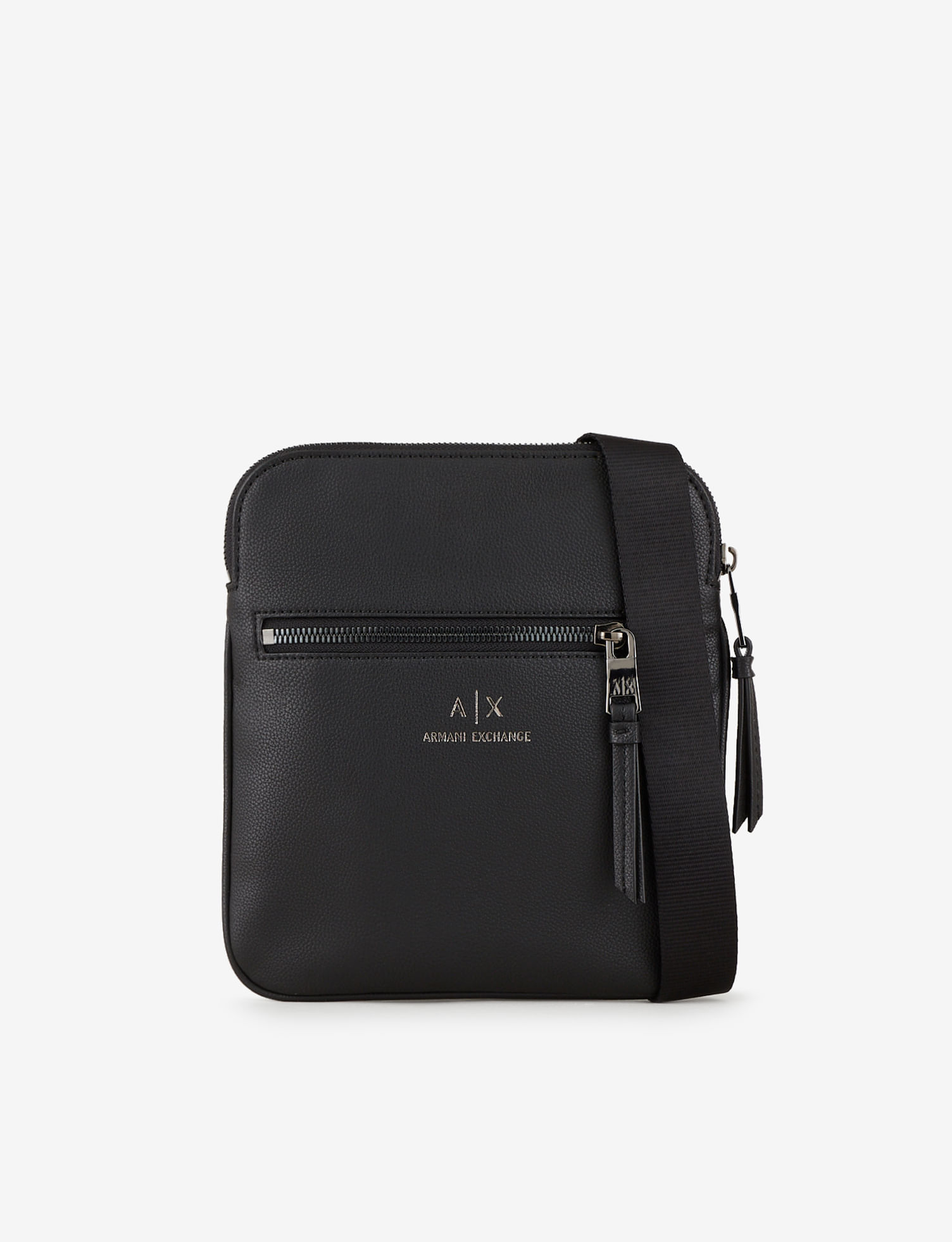 Bolsos 2024 armani hombre