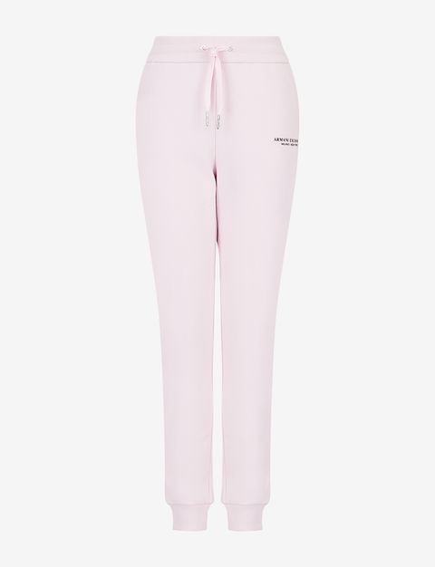 Pantalones Mujer - Ropa | Armani Exchange