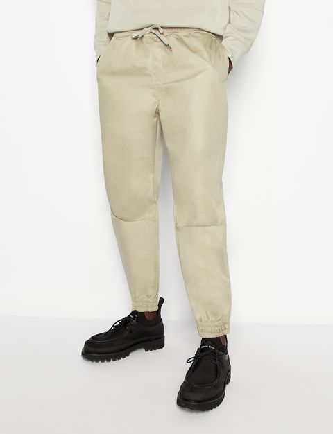 Hombre - Ropa - Pantalones ARMANI EXCHANGE – armanixmx