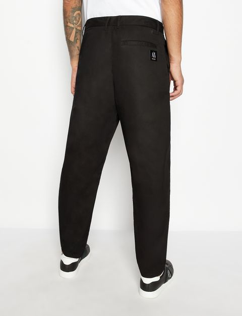 Hombre - Ropa - Pantalones ARMANI EXCHANGE – armanixmx