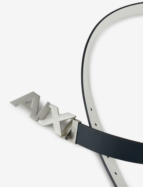 Cinturones - Accesorios | Armani Exchange