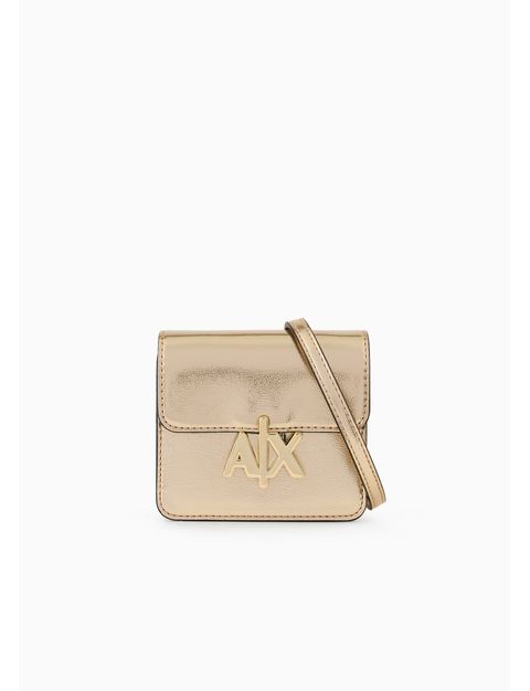 Las mejores ofertas en Cinturones de mediana de cuero Louis Vuitton para  Mujeres