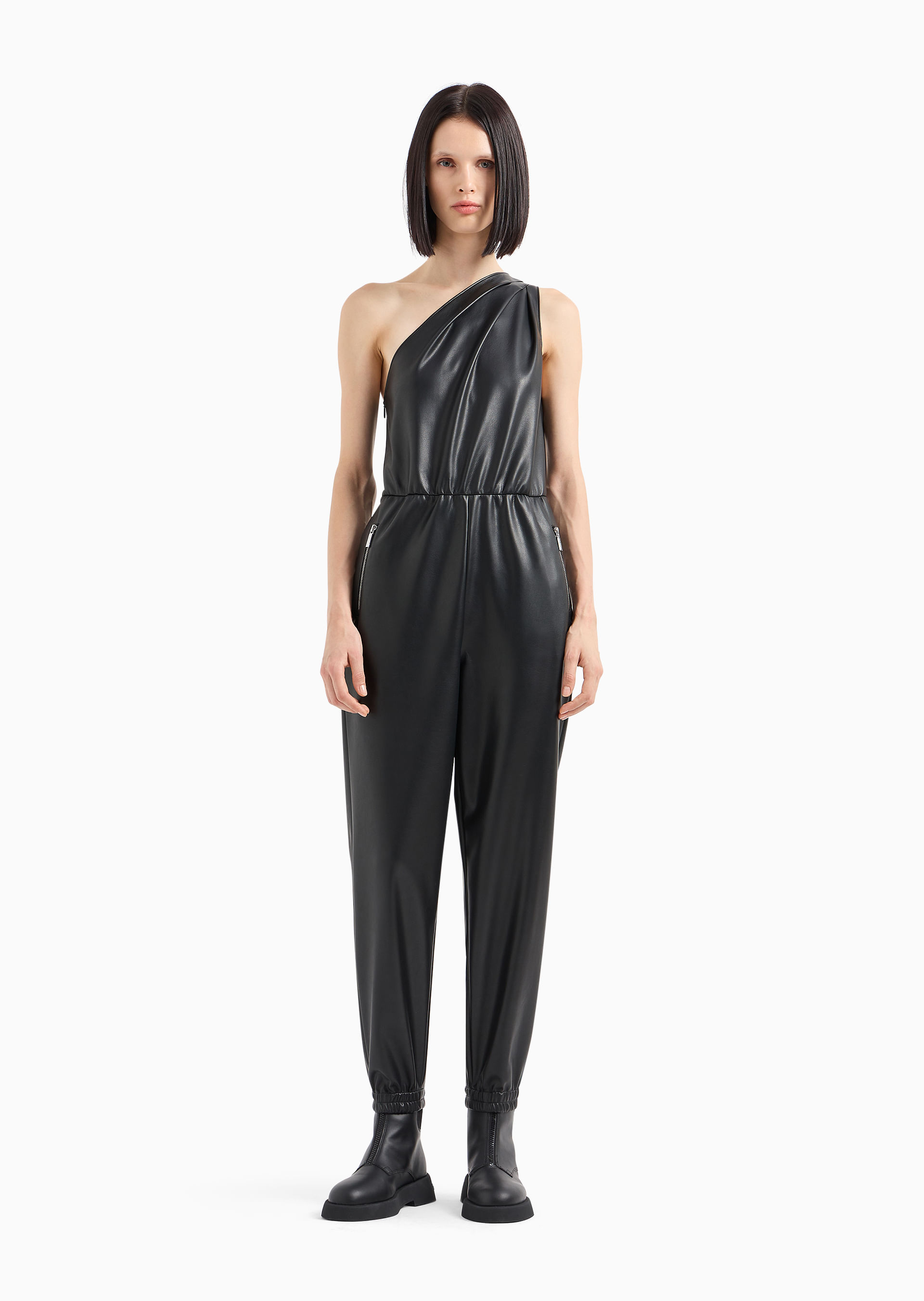 Giorgio armani jumpsuit online