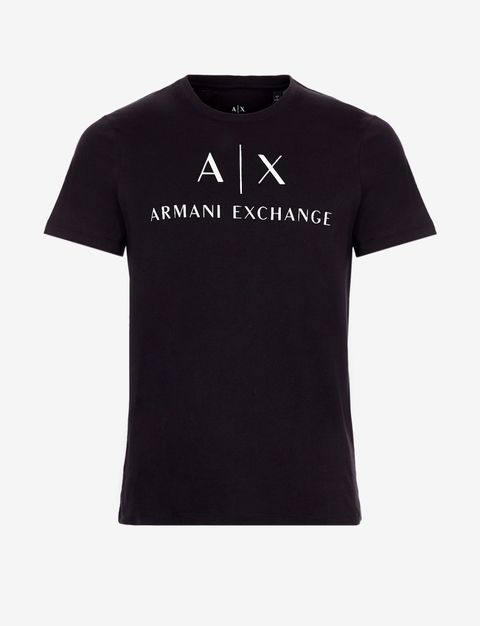 Hombre Ropa armanixmx