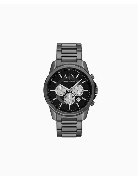 Reloj armani orders exchange precio