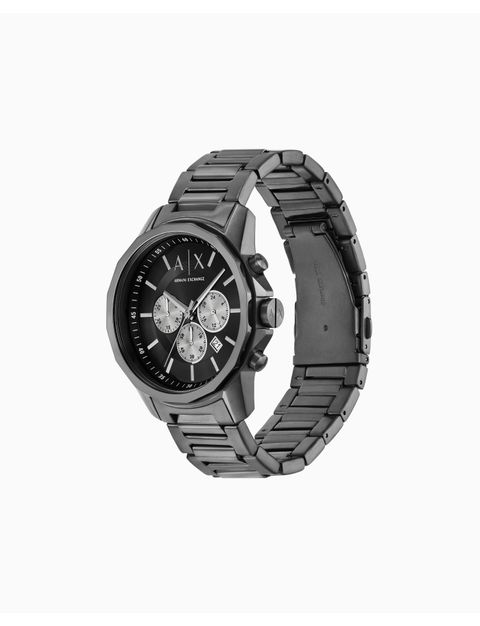 Relojes Hombre – armanixmx