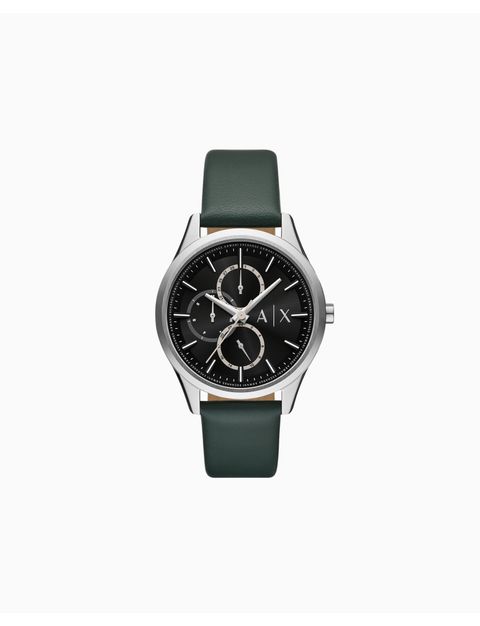 Giorgio armani relojes hombre sale