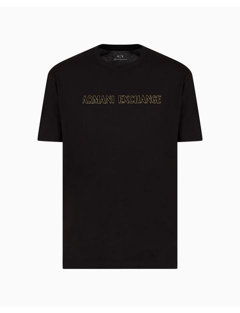 Playera armani hombre sale