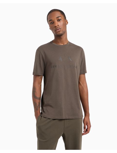 Hombre Ropa Camisas XXL armanixmx