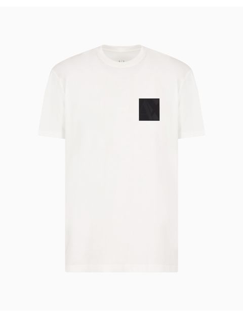Playera-Armani-Exchange-6DZTJYZJ8EZ1116-2