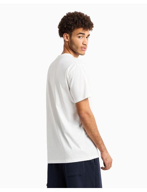 Playera-Armani-Exchange-6DZTJYZJ8EZ1116-3