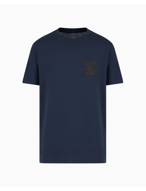 Playera-Armani-Exchange-6DZTJYZJ8EZ1510-2