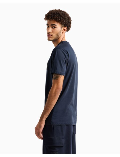 Playera-Armani-Exchange-6DZTJYZJ8EZ1510-3
