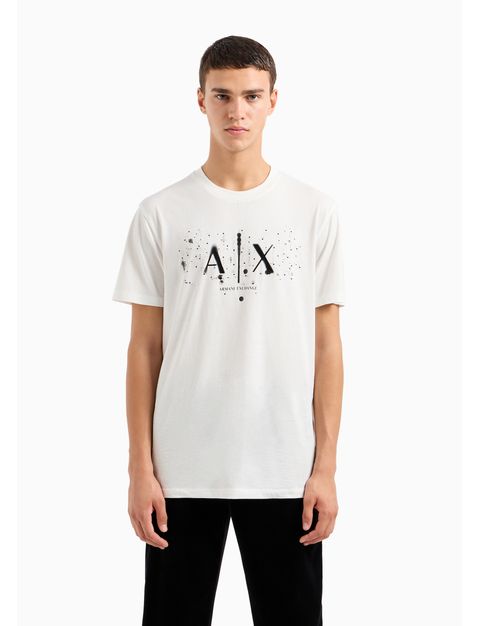 XM000062-AF10356-U0009-D