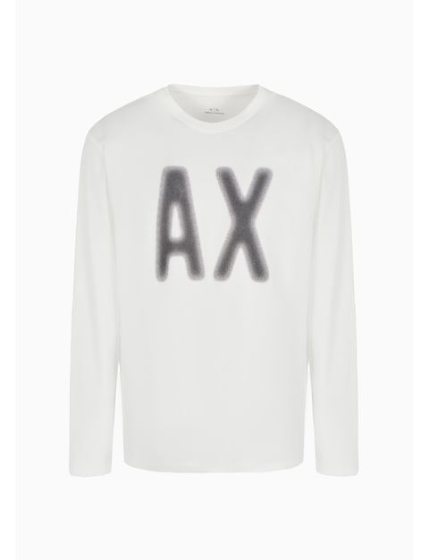 XM000126-AF10358-U0009-F