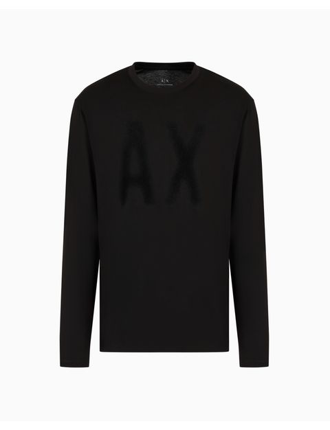 XM000126-AF10358-UC001-F