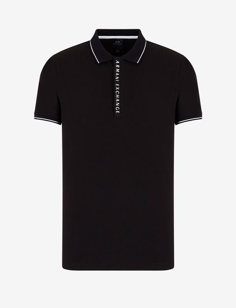 Polos Hombre Ropa Armani Exchange