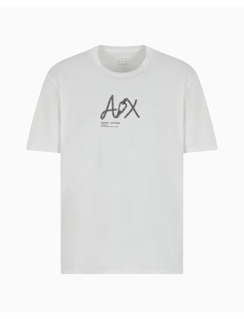 XM000566_AF10334_U0009_F