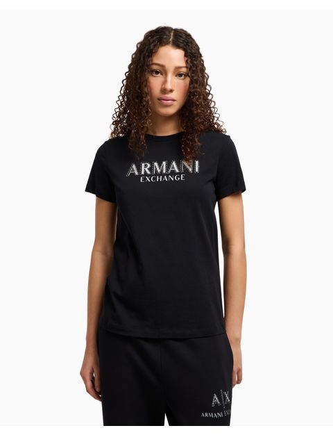 XW000387_AF10354_UC001_D