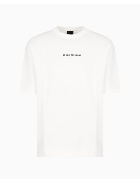 XM000290_AF10818_U0009_F