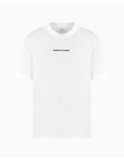 XM000588_AF12308_U0009_F
