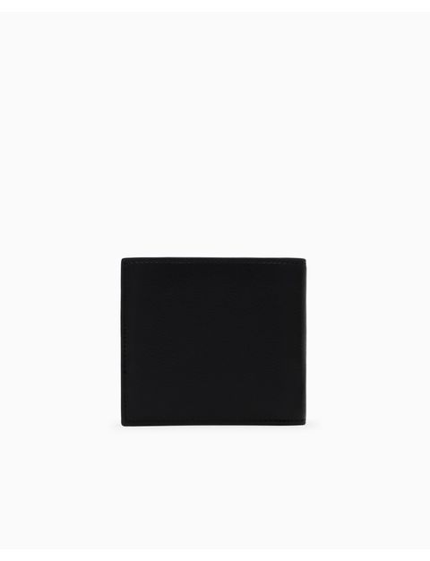 XM000168_AF12131_UC001_D