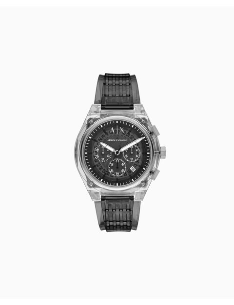 AX4167_AX4167_NLP__NLC_F