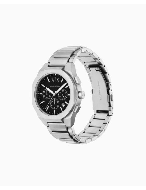 Relojes Hombre – armanixmx