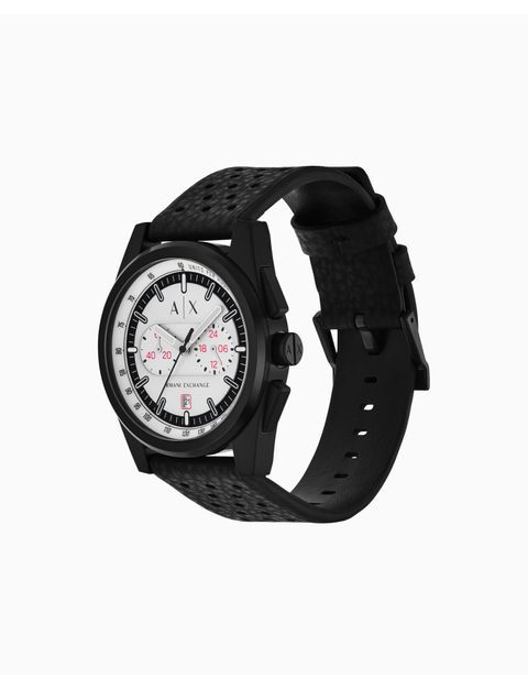 Relojes Hombre – armanixmx