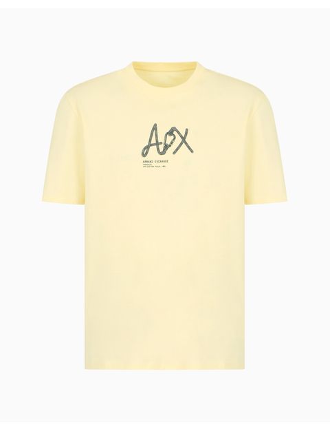 XM000566_AF10334_U2124_F