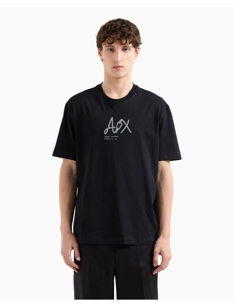 XM000566_AF10334_UC001_E