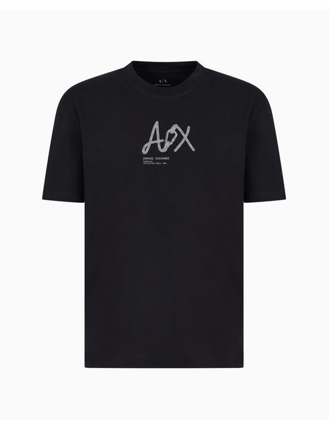 XM000566_AF10334_UC001_F
