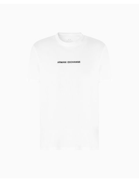 XM000787_AF12308_U0009_F