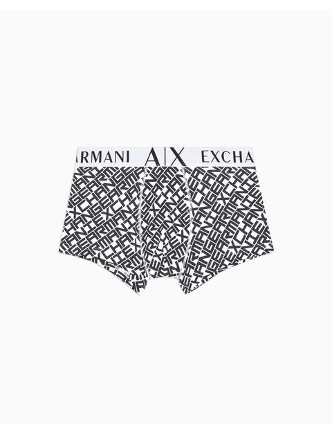 XM000838_AF13663_F0045_F