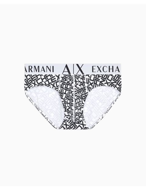 XM000839_AF13663_F0045_F