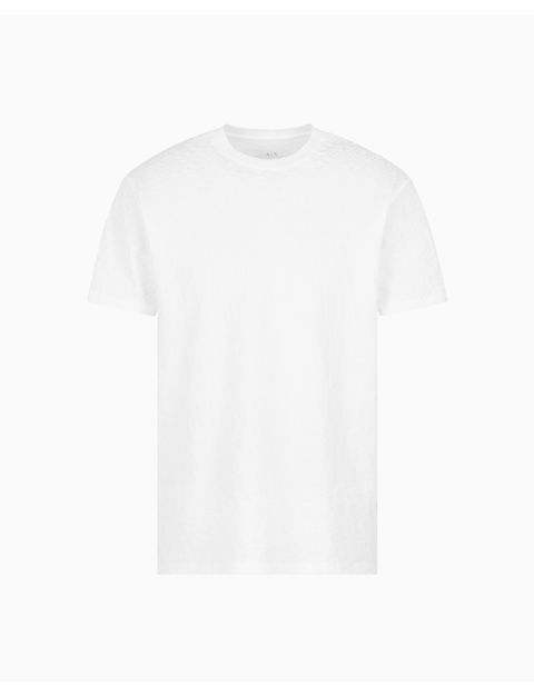 XM000478_AF10337_F0015_F
