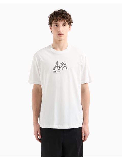 XM000566_AF10334_U0009_E
