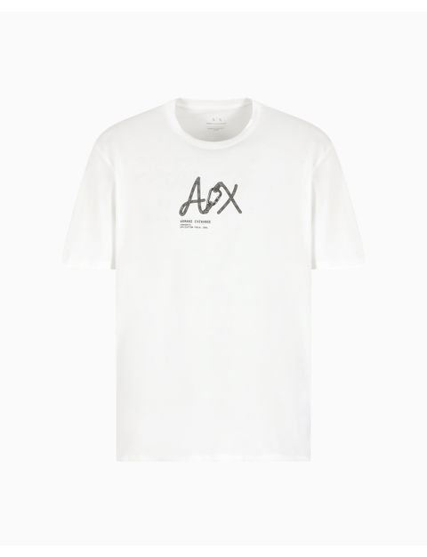 XM000566_AF10334_U0009_F