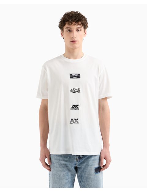 XM000755_AF13106_U0009_E