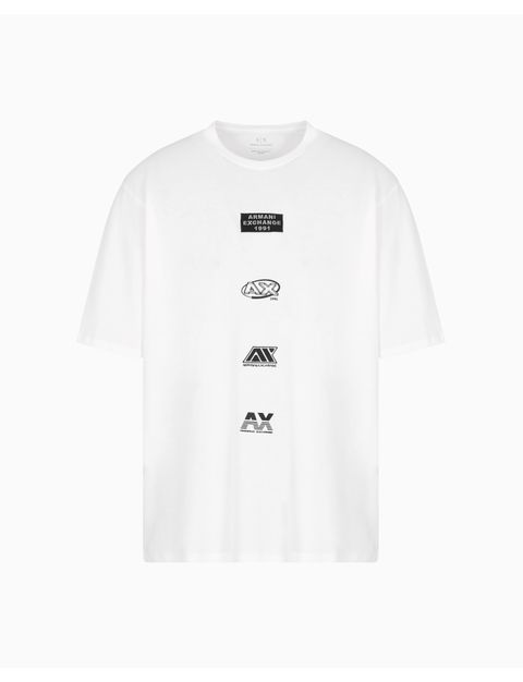 XM000755_AF13106_U0009_F