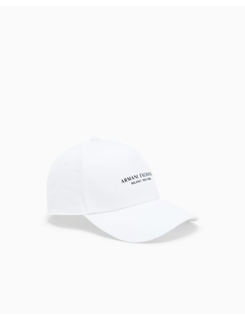 XM001694_AF15502_U0002_F
