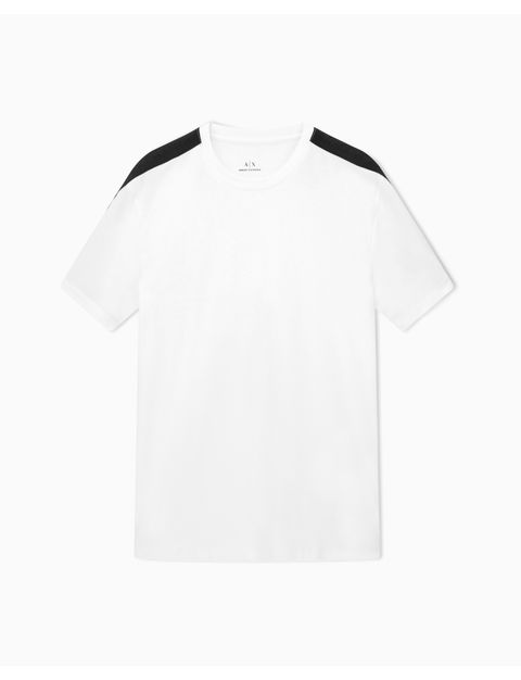 XM001283_AF10361_U0009_F