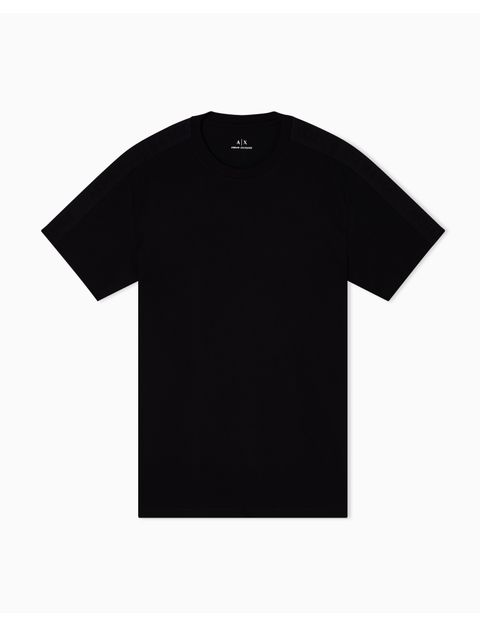 XM001283_AF10361_UC001_F
