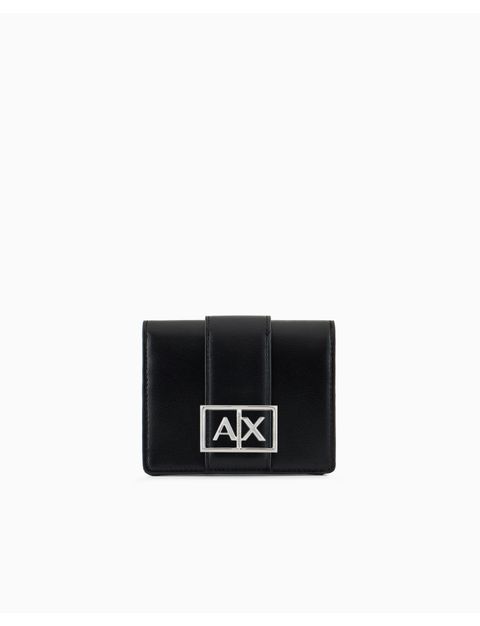 XW000360_AF12039_UC001_F