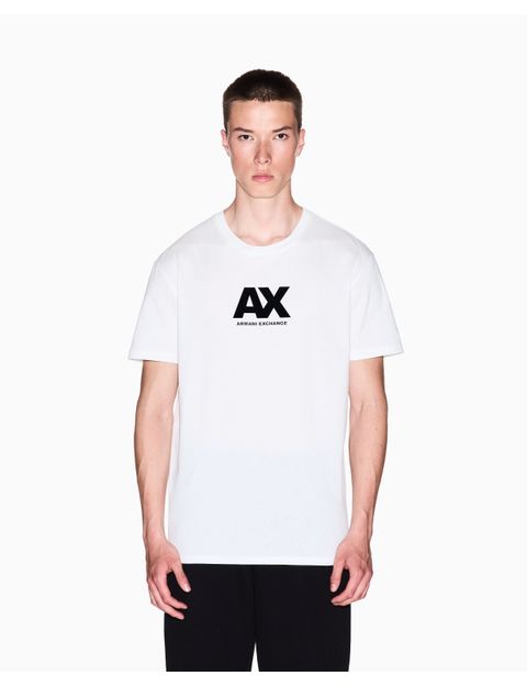 XM001403_AF16432_U0009_E