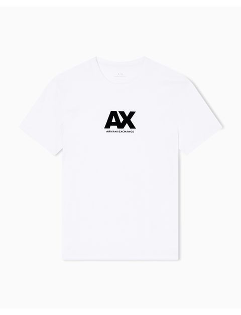 XM001403_AF16432_U0009_F